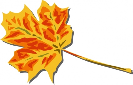 Detail Herbst Clipart Kostenlos Nomer 12