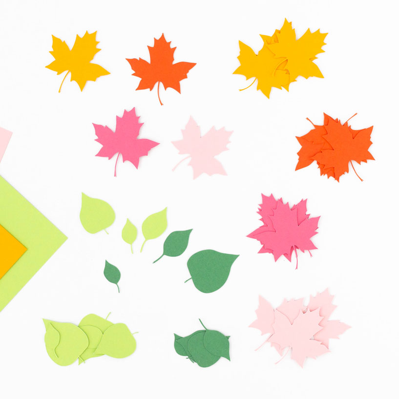 Detail Herbst Clipart Kostenlos Nomer 20