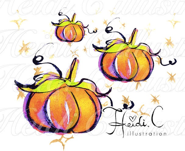 Detail Herbst Clipart Kostenlos Nomer 28