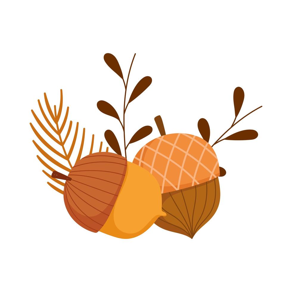 Detail Herbst Clipart Kostenlos Nomer 4