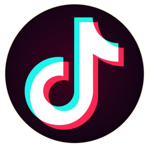 Detail Icon Bilder Nomer 12