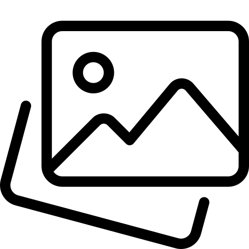 Detail Icon Bilder Nomer 2