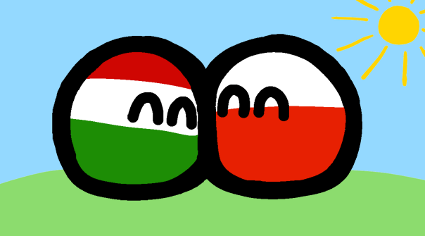 Detail Ornery Deutsch Nomer 8
