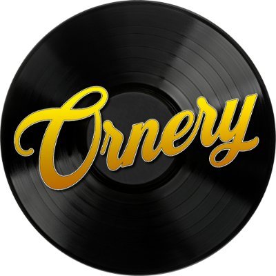 Detail Ornery Deutsch Nomer 13
