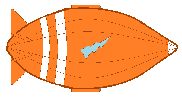Detail Ornery Deutsch Nomer 4