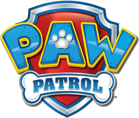 Pat Patrouille Png - KibrisPDR