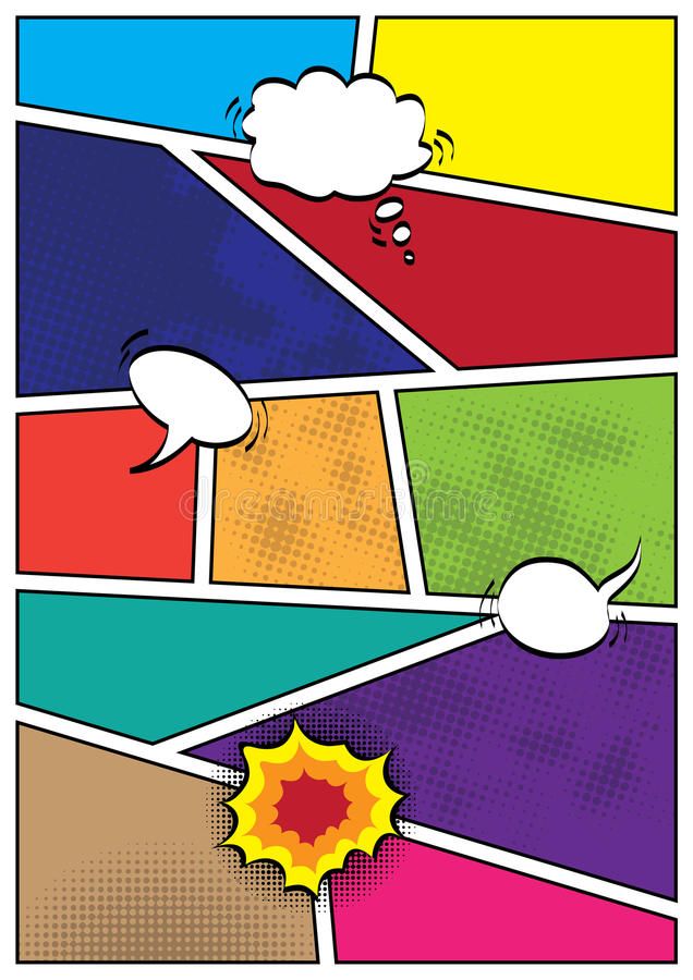 Detail Poster Comic Nomer 17