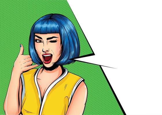 Detail Poster Comic Nomer 23