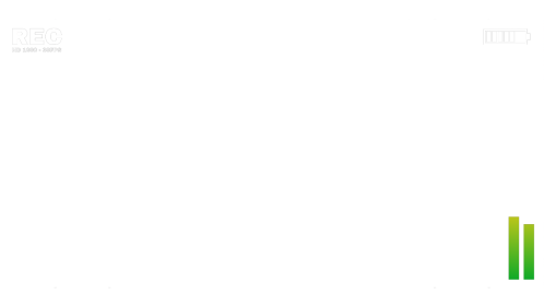 Detail Recording Overlay Nomer 23
