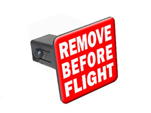 Detail Remove Before Flight Sticker Nomer 12