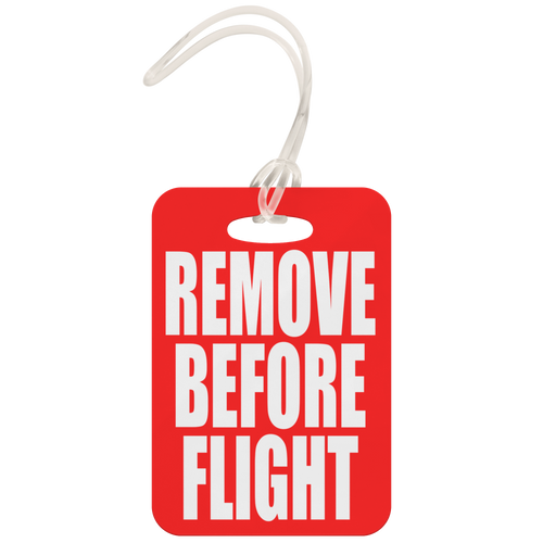 Detail Remove Before Flight Sticker Nomer 17