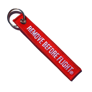 Detail Remove Before Flight Sticker Nomer 20