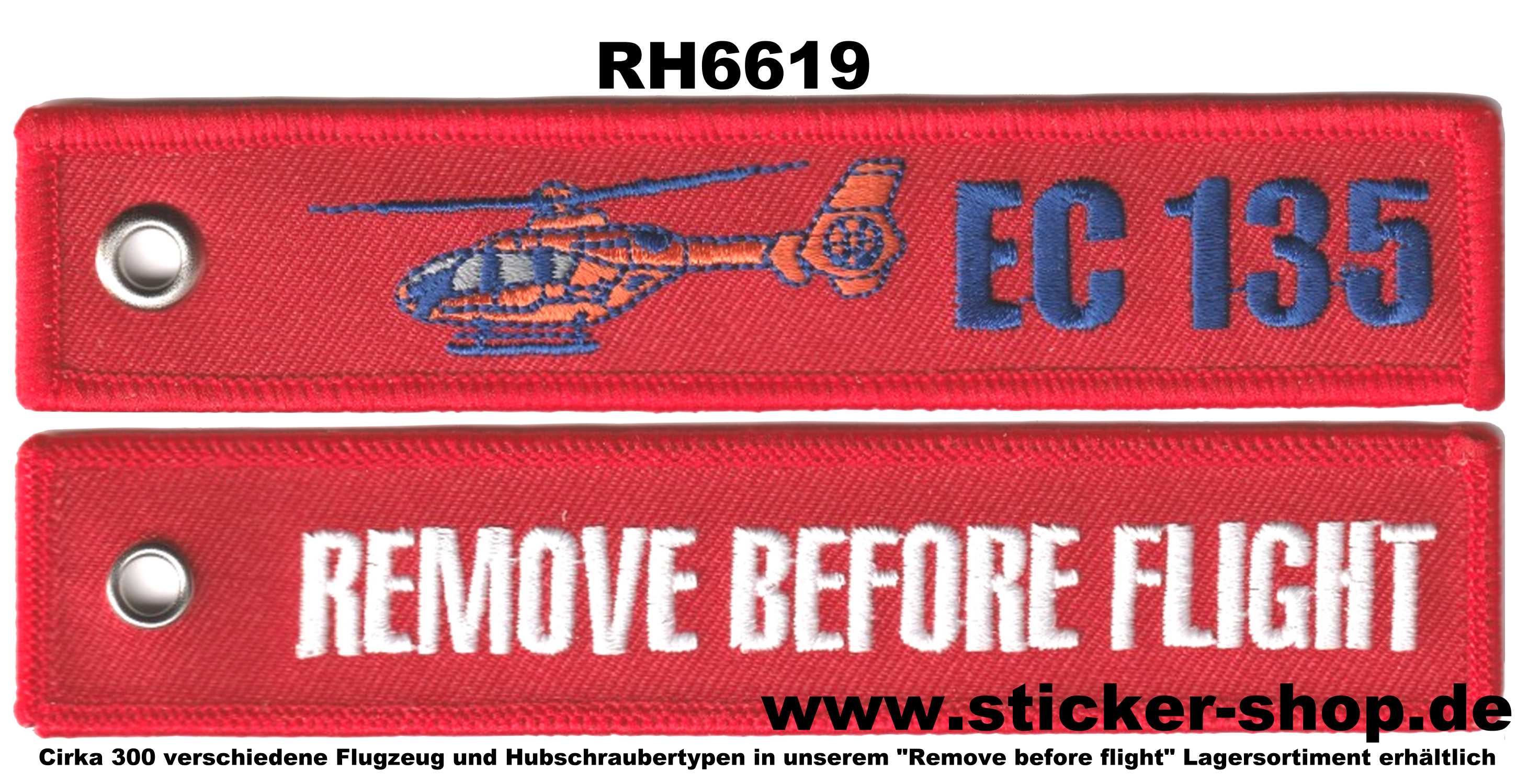 Detail Remove Before Flight Sticker Nomer 21
