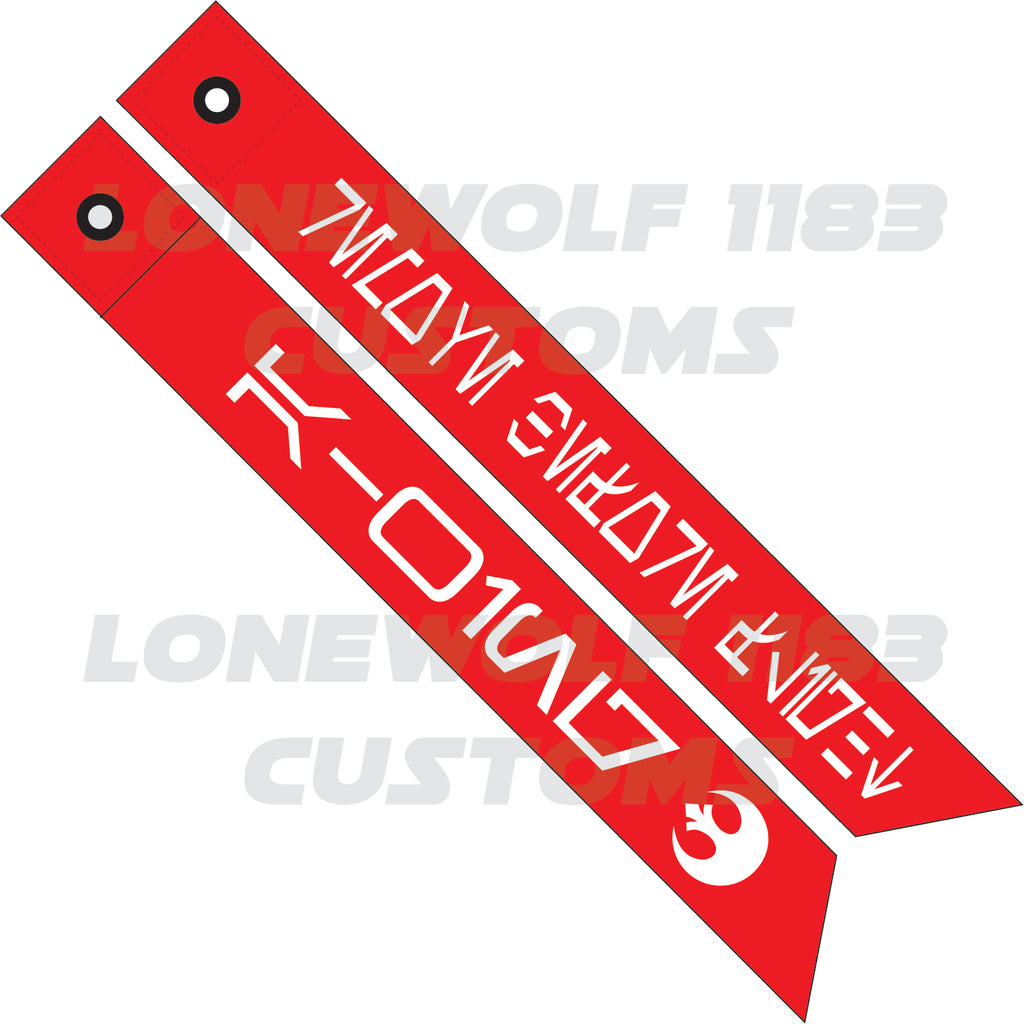 Detail Remove Before Flight Sticker Nomer 23