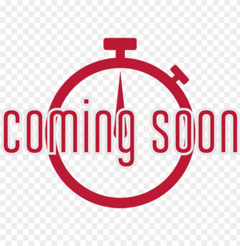 Detail Soon Logo Nomer 9