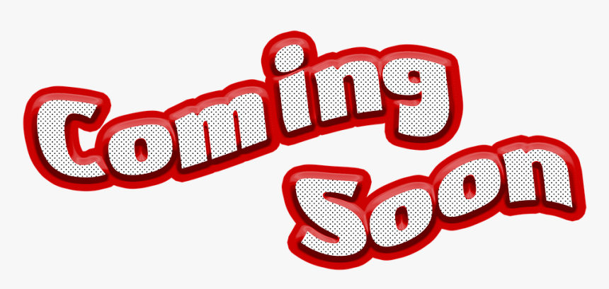Detail Soon Logo Nomer 10