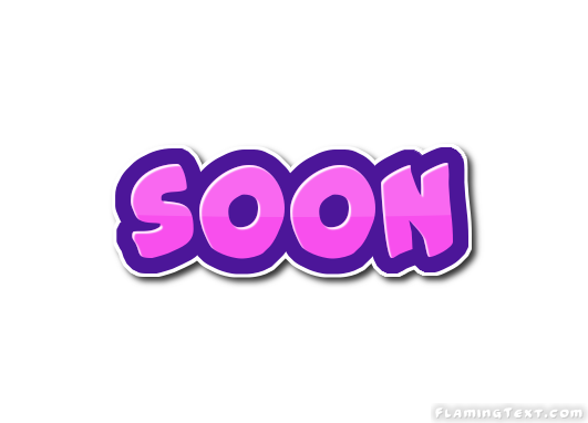 Detail Soon Logo Nomer 2