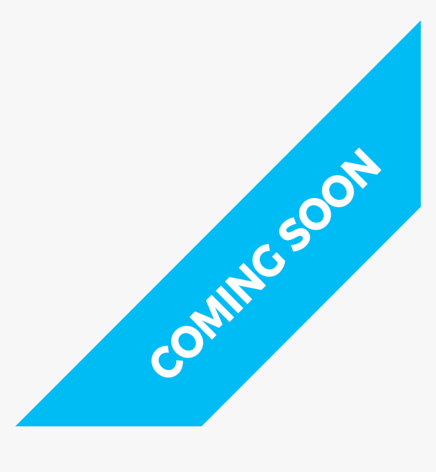 Detail Soon Logo Nomer 16