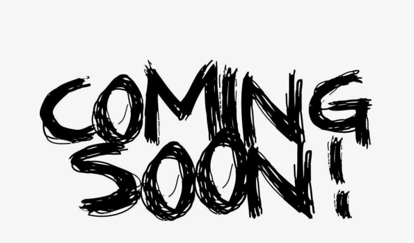 Detail Soon Logo Nomer 4