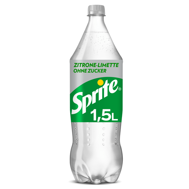 Detail Sprite Traube Nomer 18