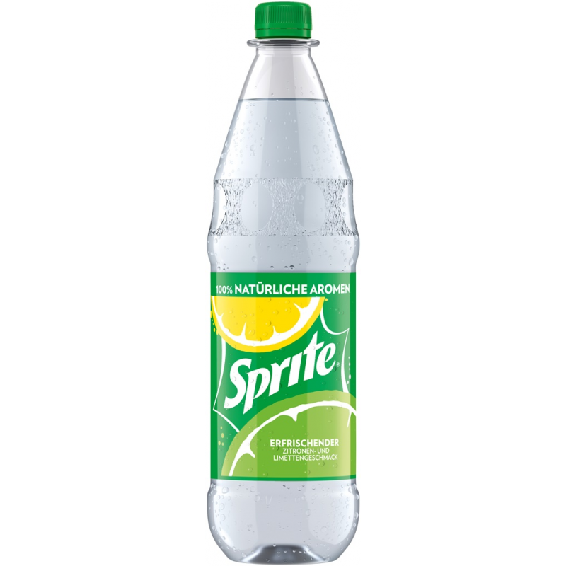 Detail Sprite Traube Nomer 7