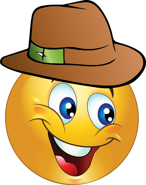 Detail Touchdown Emoji Nomer 15