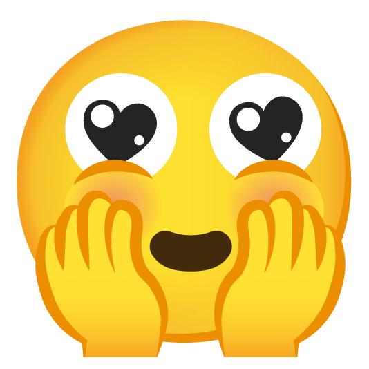 Detail Touchdown Emoji Nomer 22