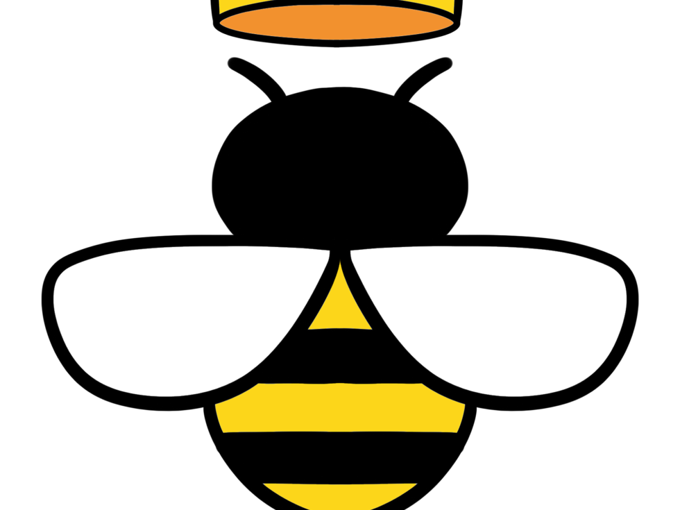 Detail Touchdown Emoji Nomer 23