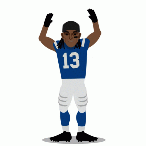 Detail Touchdown Emoji Nomer 25