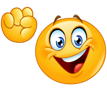 Detail Touchdown Emoji Nomer 8