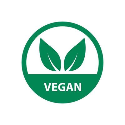 Detail Vegan Wallpaper Nomer 24