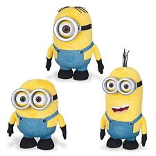 Detail Ziege Von Minions Nomer 6