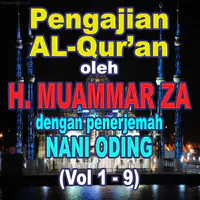 Detail Surat 15 Ayat 3 Nomer 43