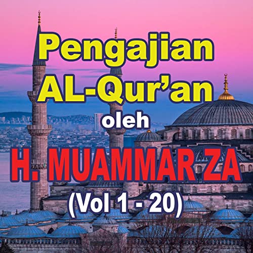 Detail Surat Ad Dhuha Ayat 1 11 Nomer 23