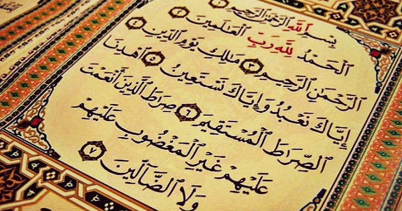 Detail Surat Agar Persalinan Lancar Nomer 35