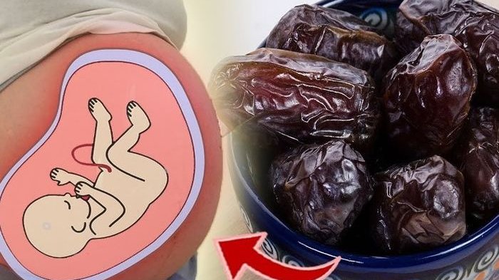 Detail Surat Agar Persalinan Lancar Nomer 53