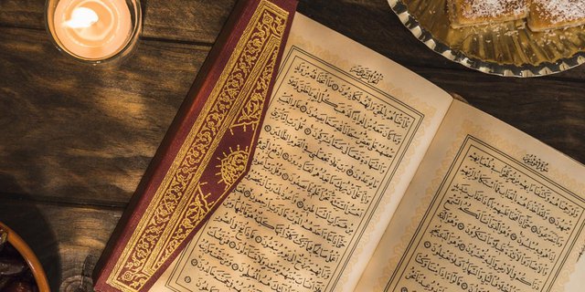 Detail Surat Al Adiyat Diturunkan Di Kota Nomer 26