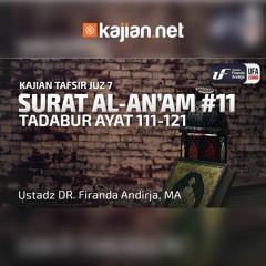 Detail Surat Al An Am 103 Nomer 50