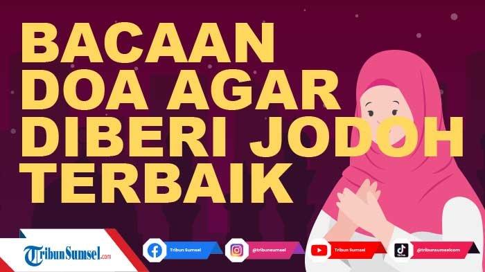 Detail Surat Al Anbiya Ayat 89 Tentang Jodoh Nomer 43