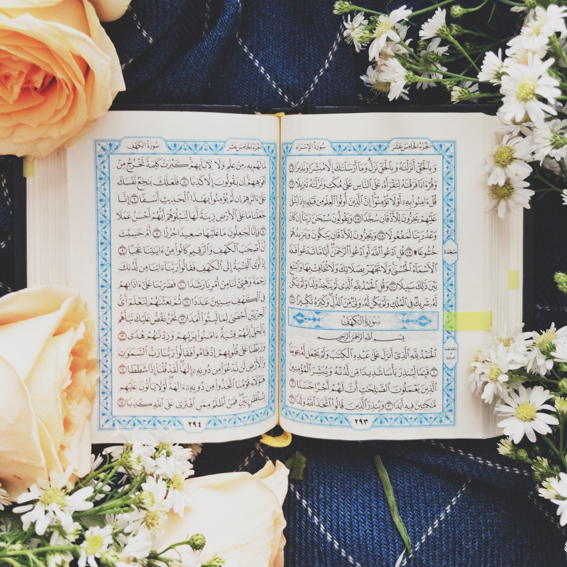 Detail Surat Al Ashr Dan Terjemahannya Nomer 39