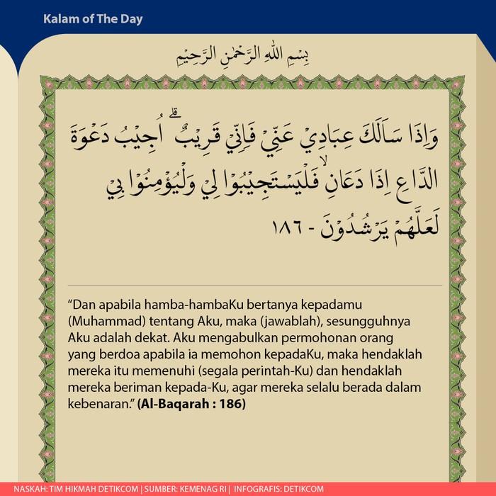 Detail Surat Al Baqarah Ayat 11 20 Latin Nomer 5