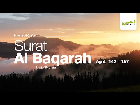 Detail Surat Al Baqarah Ayat 142 Nomer 45