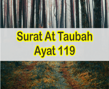 Detail Surat Al Baqarah Ayat 184 Nomer 13