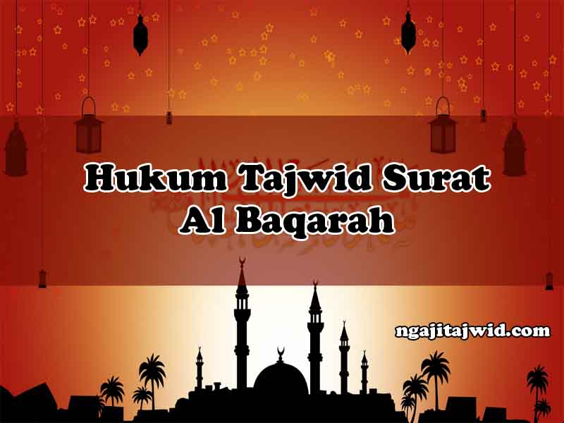 Detail Surat Al Baqarah Ayat 20 Sampai 30 Nomer 33