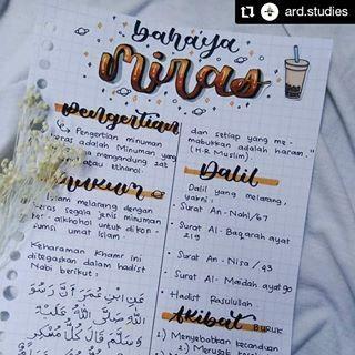 Detail Surat Al Baqarah Ayat 259 Nomer 44