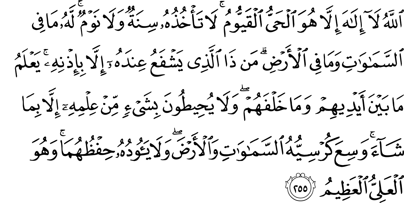 Detail Surat Al Baqarah Ayat 259 Nomer 8