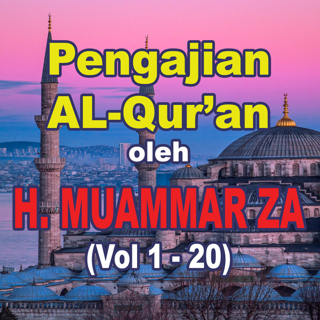 Detail Surat Al Baqarah Ayat 284 Nomer 31