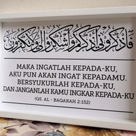 Detail Surat Al Baqarah Ayat 43 Nomer 28