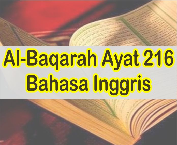 Detail Surat Al Baqarah Terjemahan Nomer 42