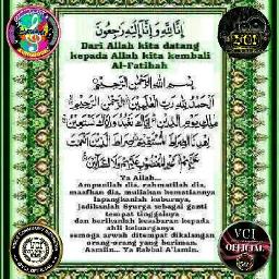 Detail Surat Al Falaq Dan Annas Nomer 23